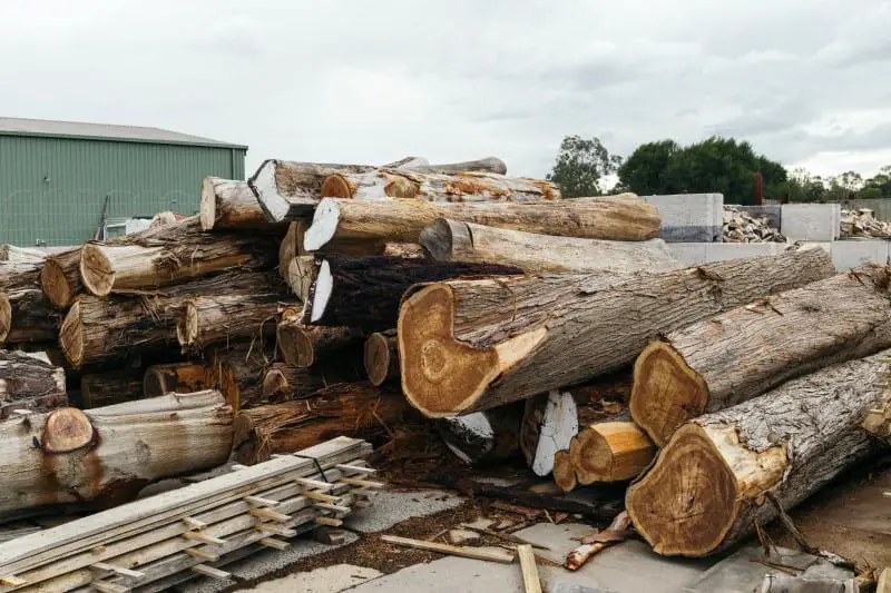 Is It Cheaper To Buy Wood At A Lumber Yard