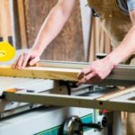 Contractor vs Cabinet vs Hybrid Table Saw, Which One Is Better For You?