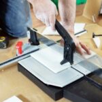 5 Easy Ways to Cut Tile Without a Wet Saw